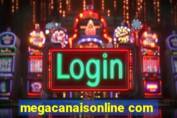 megacanaisonline com